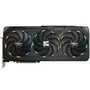 Gigabyte GeForce RTX 5090 GAMING OC 32GB GDDR7